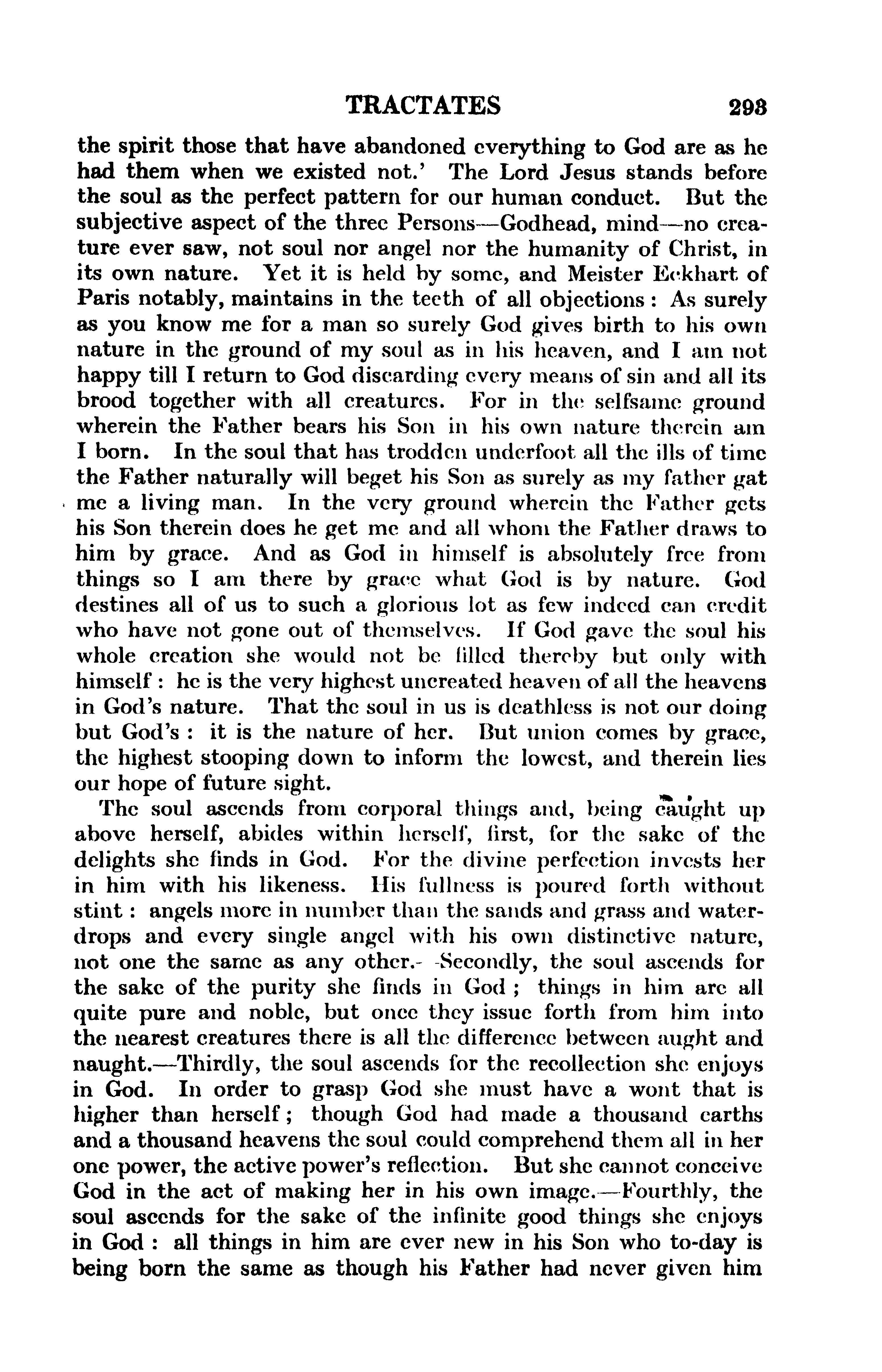 Image of page 0317