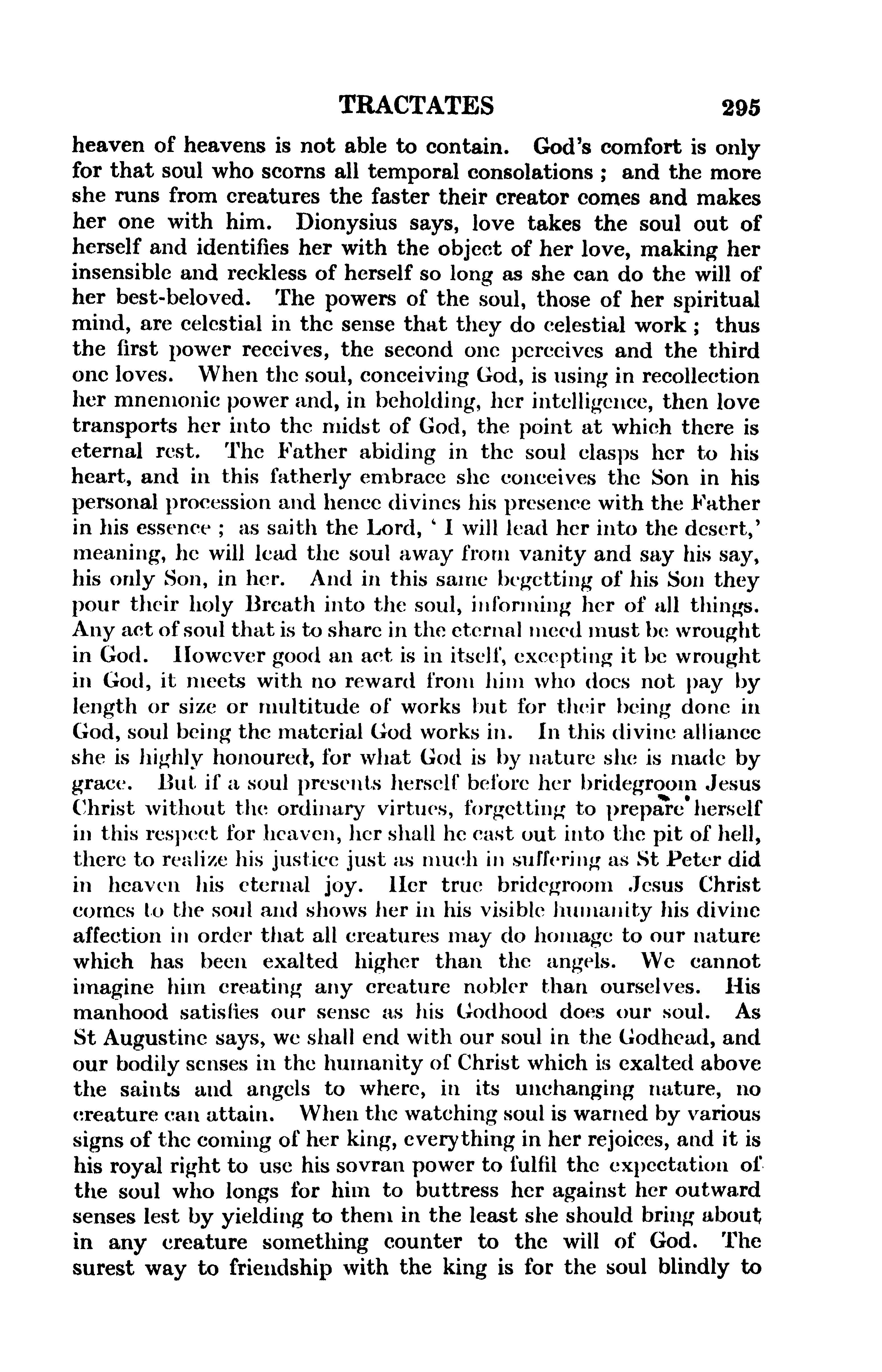 Image of page 0319