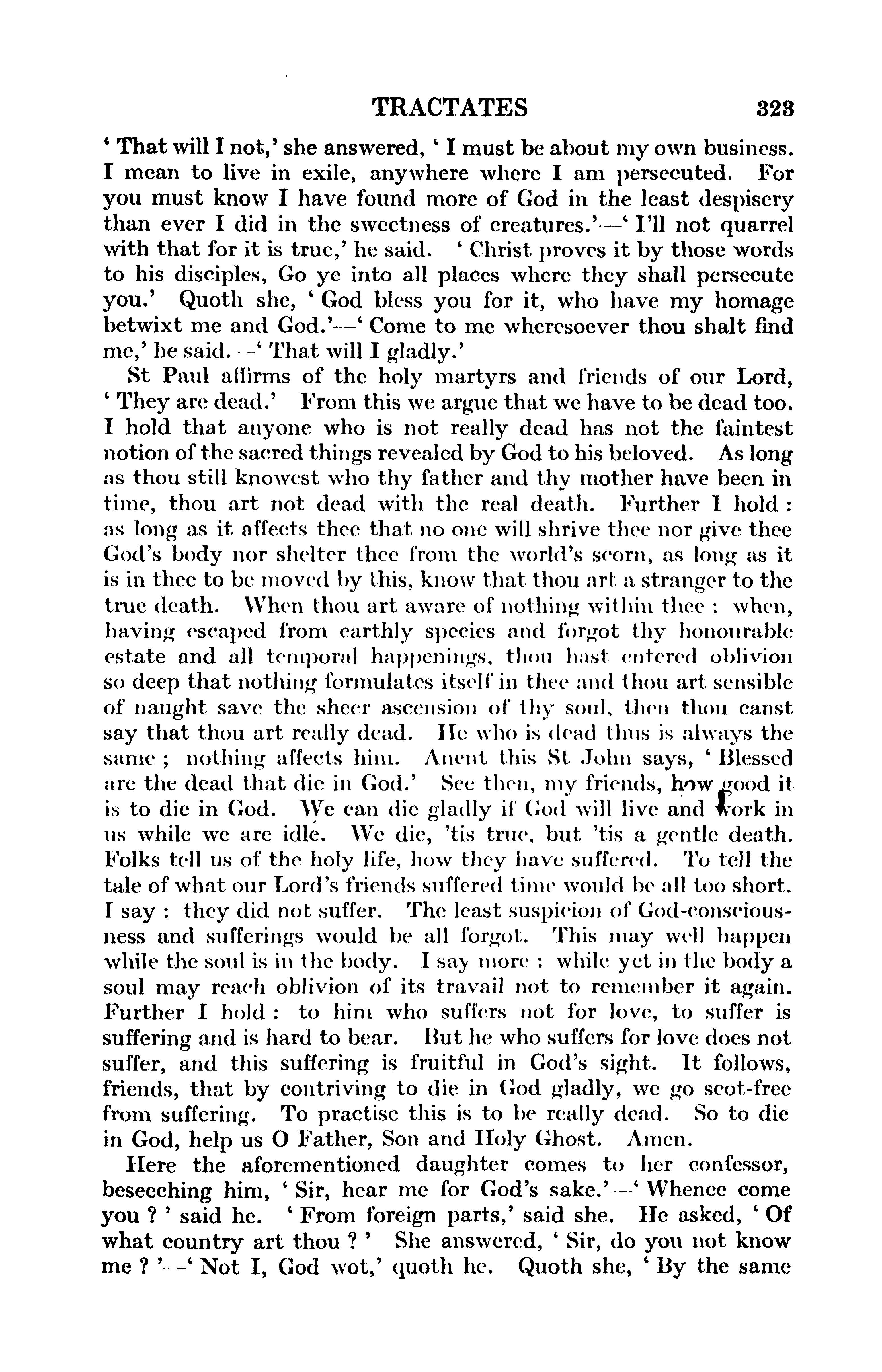 Image of page 0347