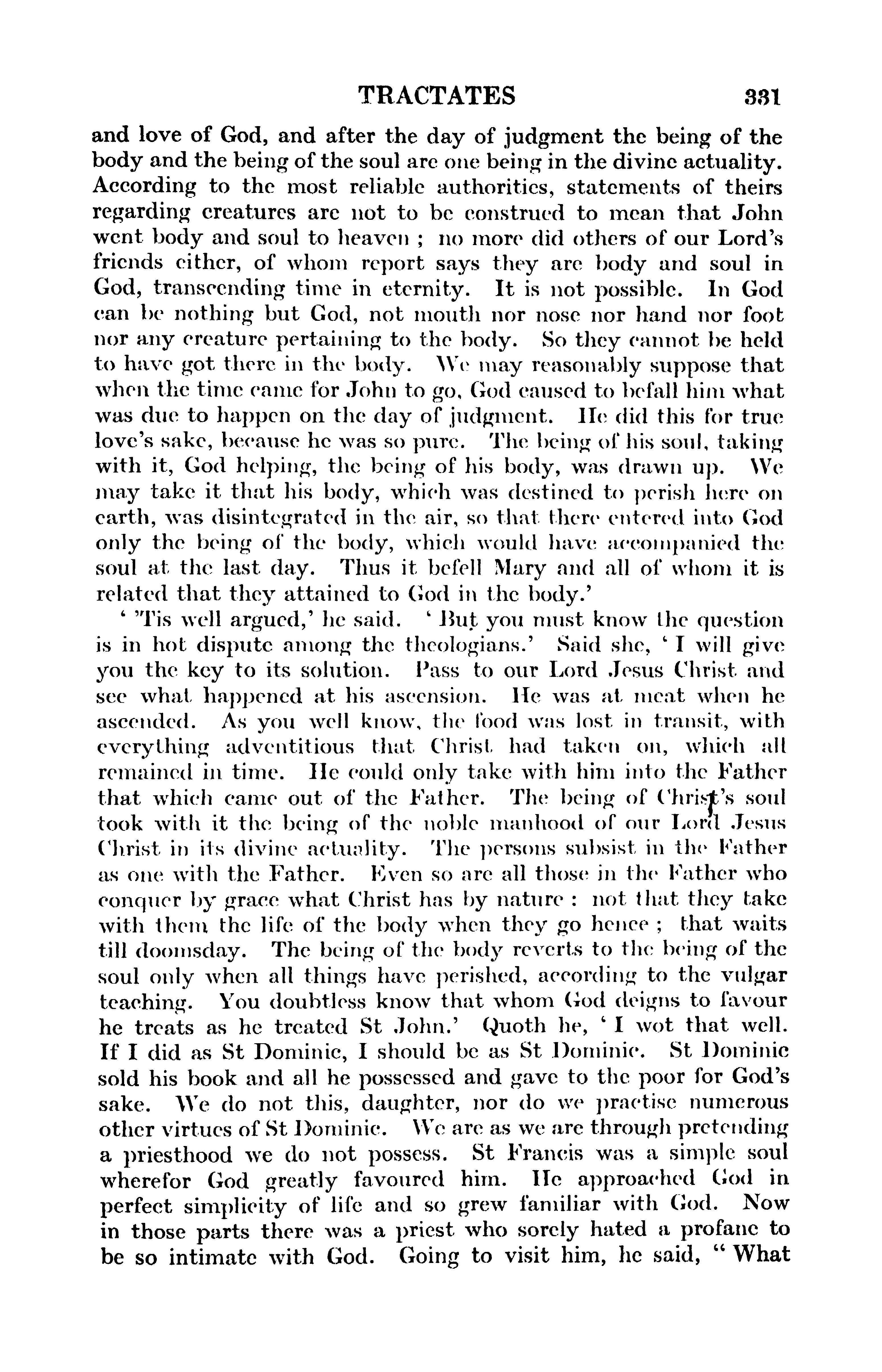Image of page 0355