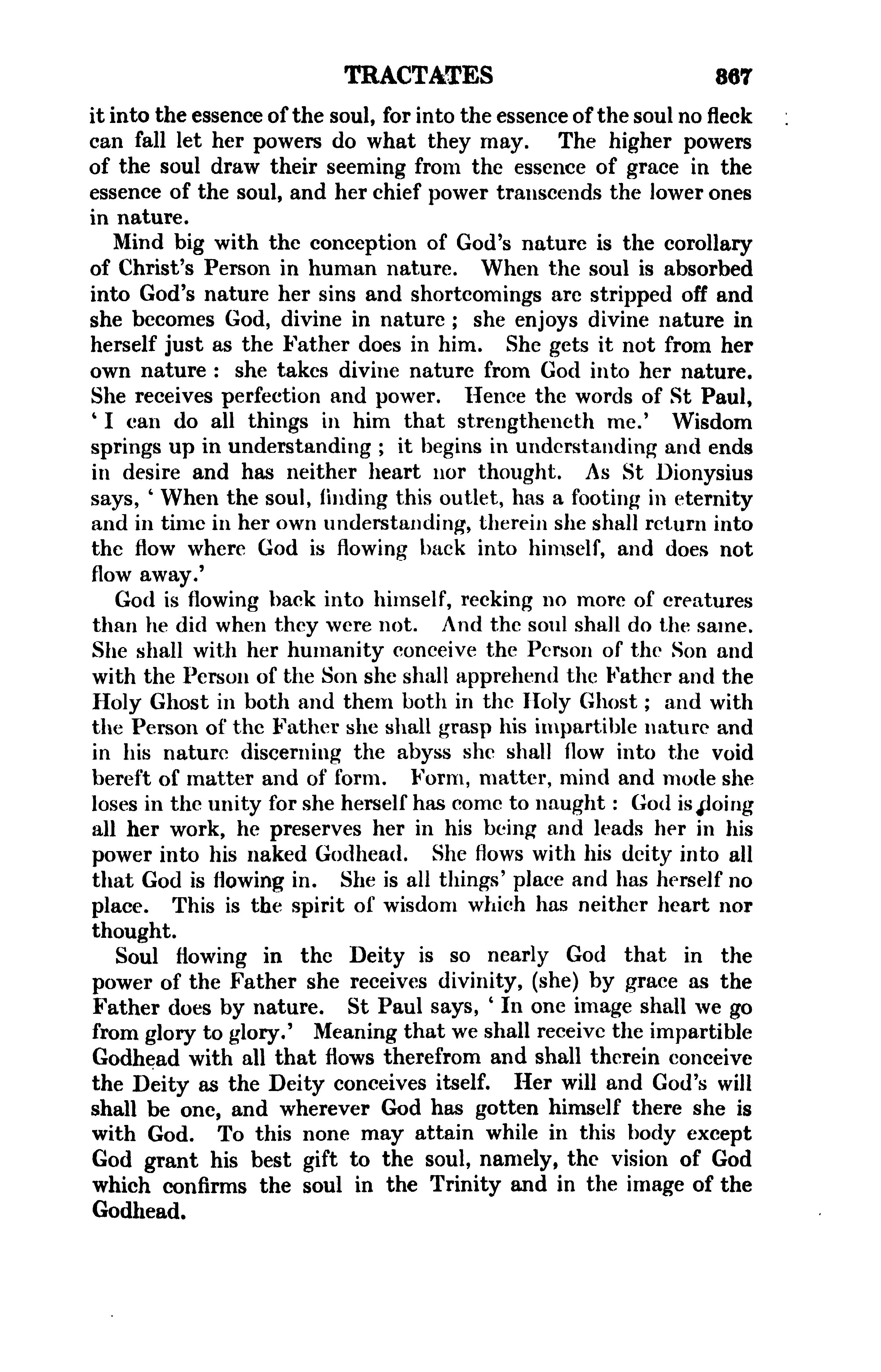 Image of page 0391