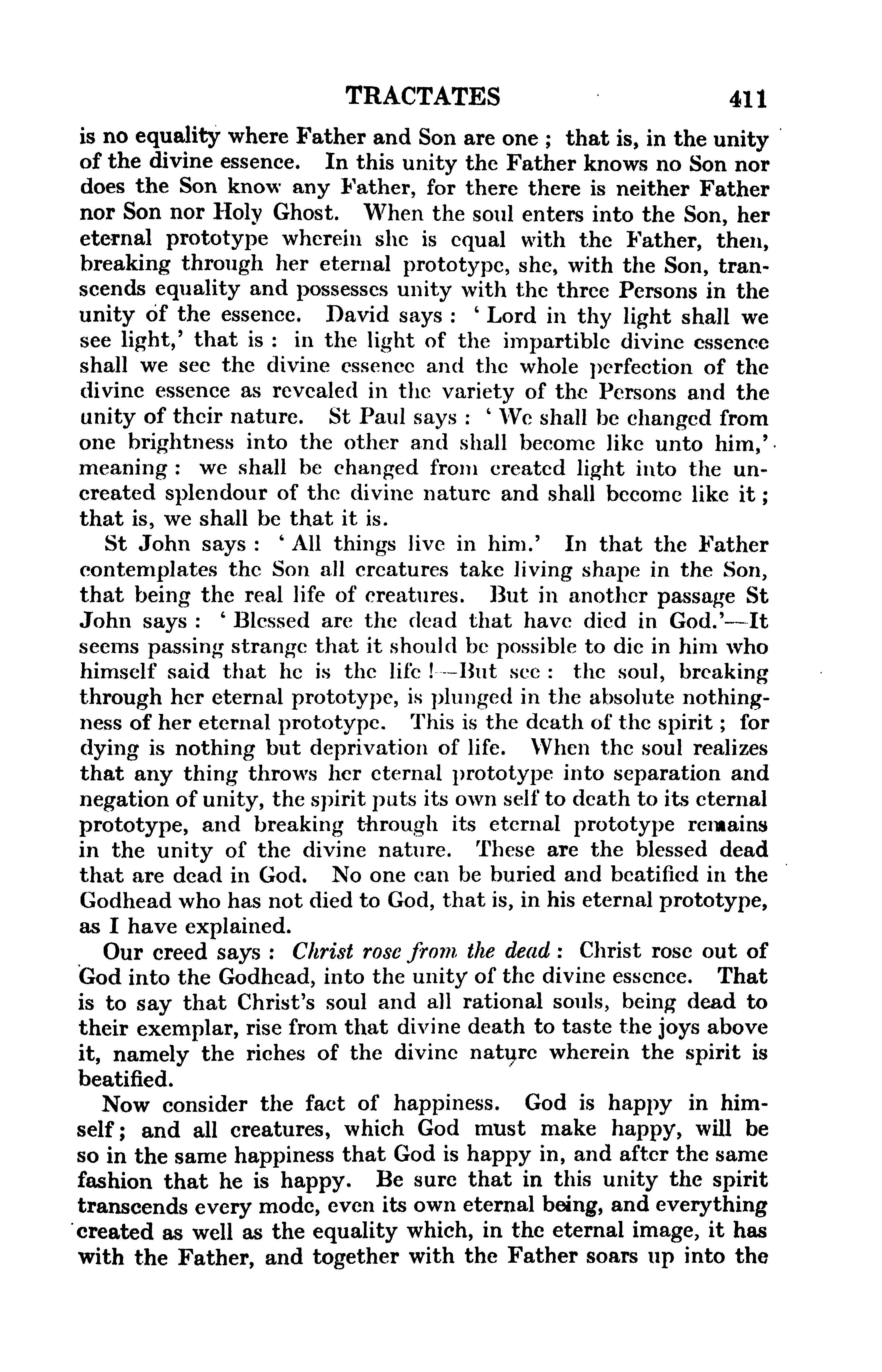 Image of page 0435