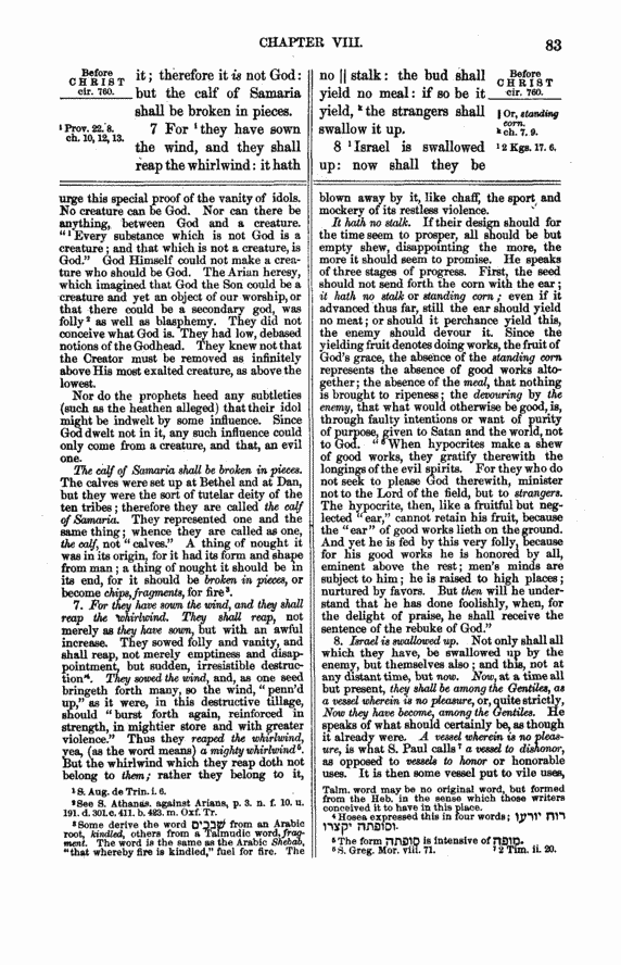Image of page 83