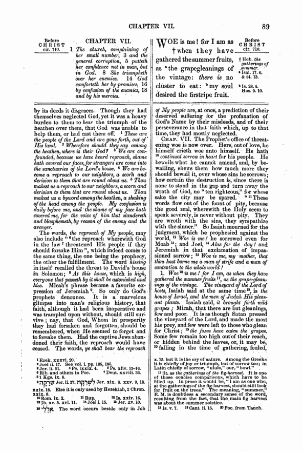 Image of page 89