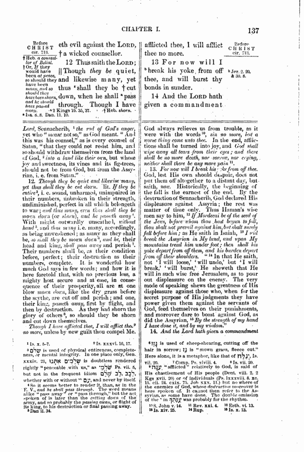 Image of page 137