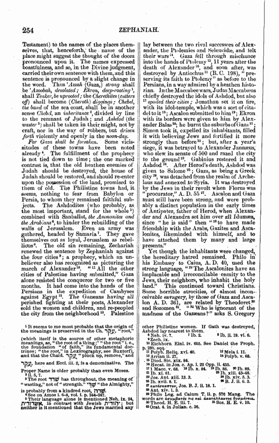 Image of page 254