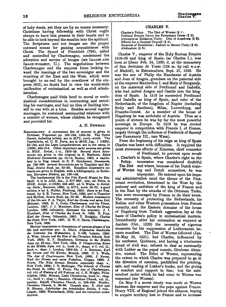 Image of page 15