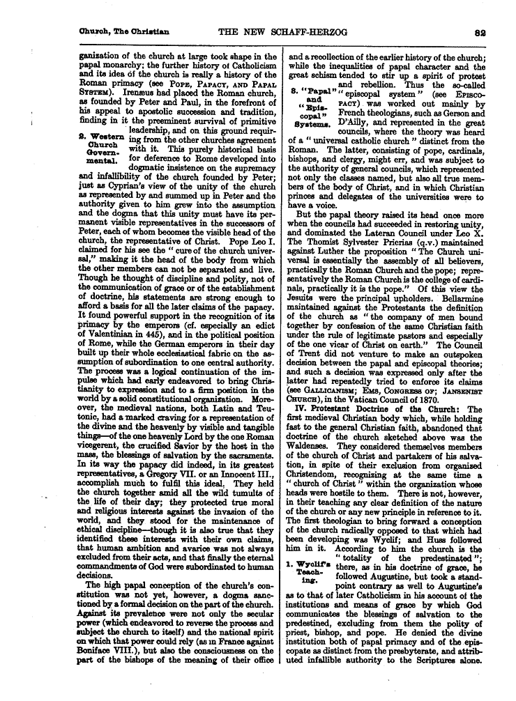 Image of page 82