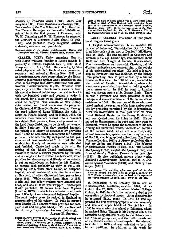 Image of page 127