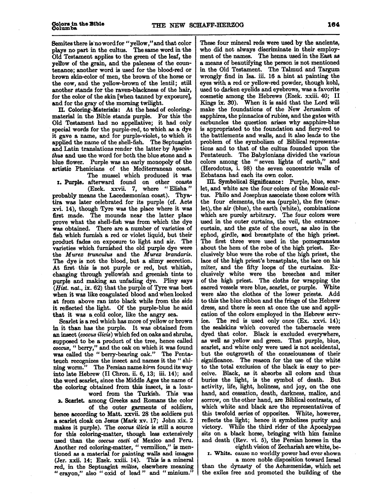 Image of page 164
