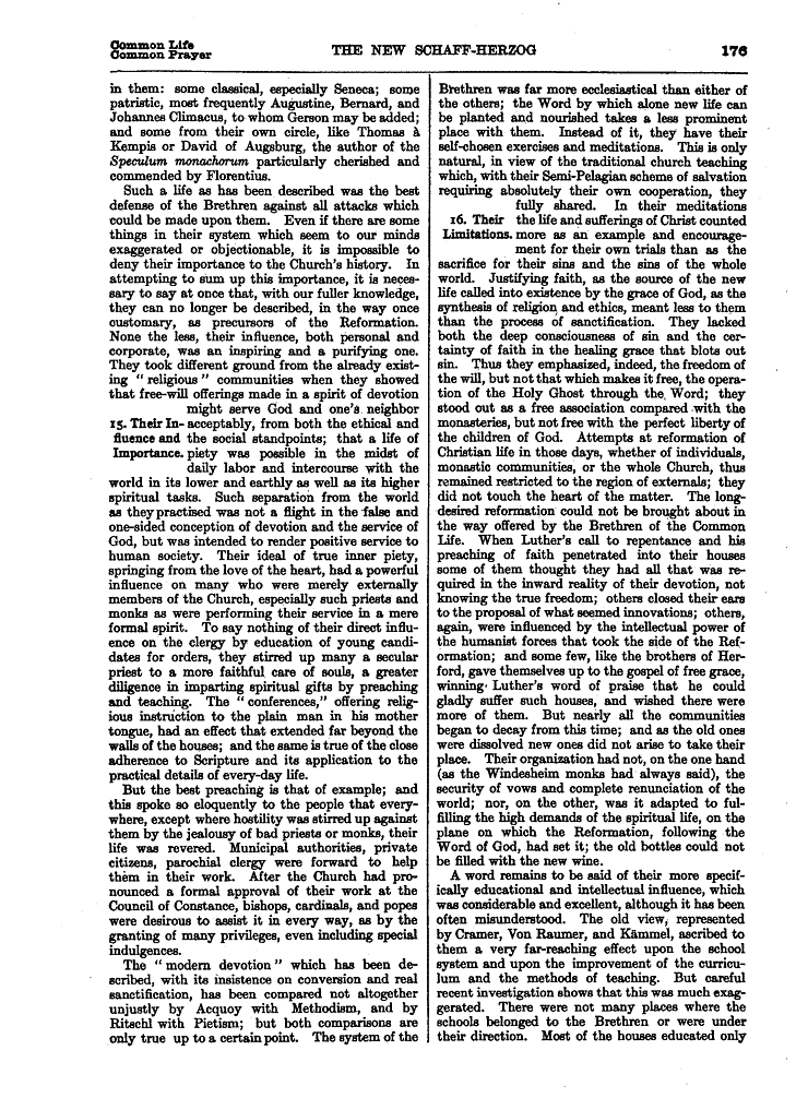 Image of page 176