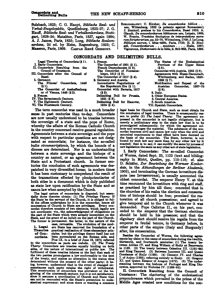Image of page 210