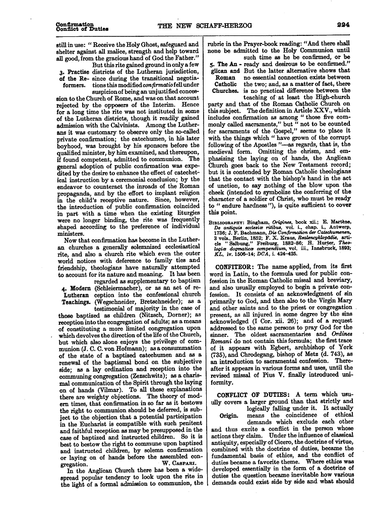 Image of page 224