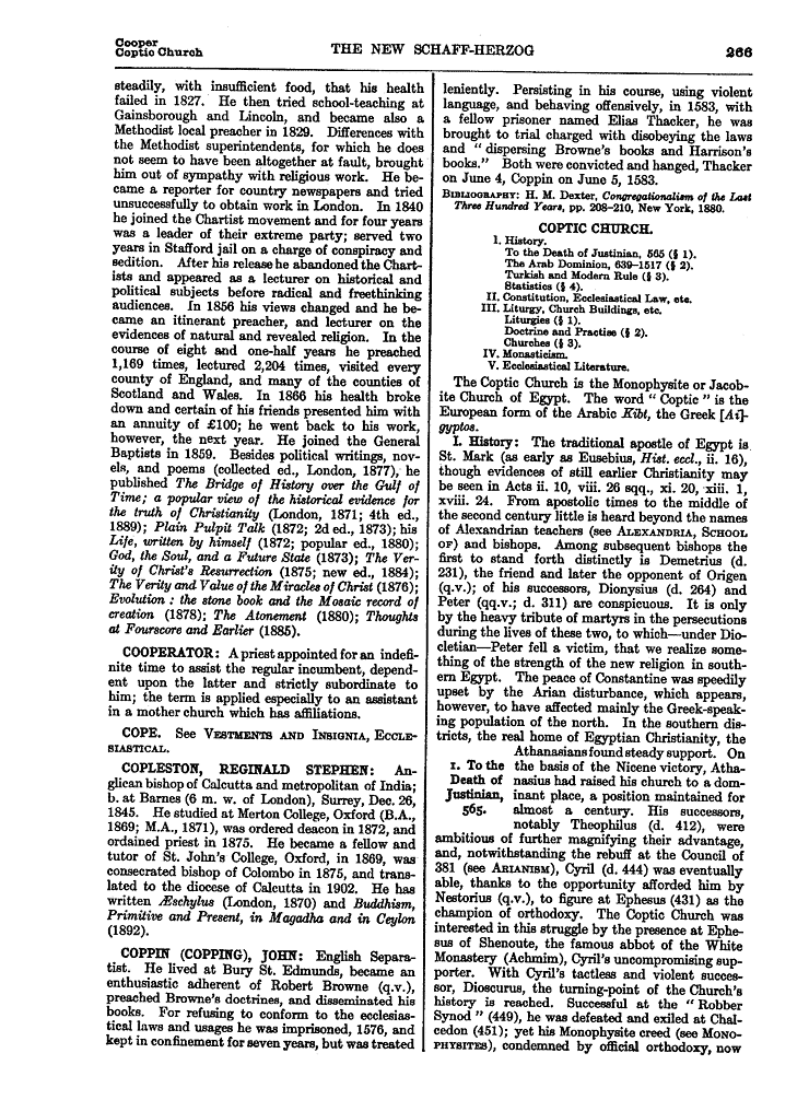 Image of page 266