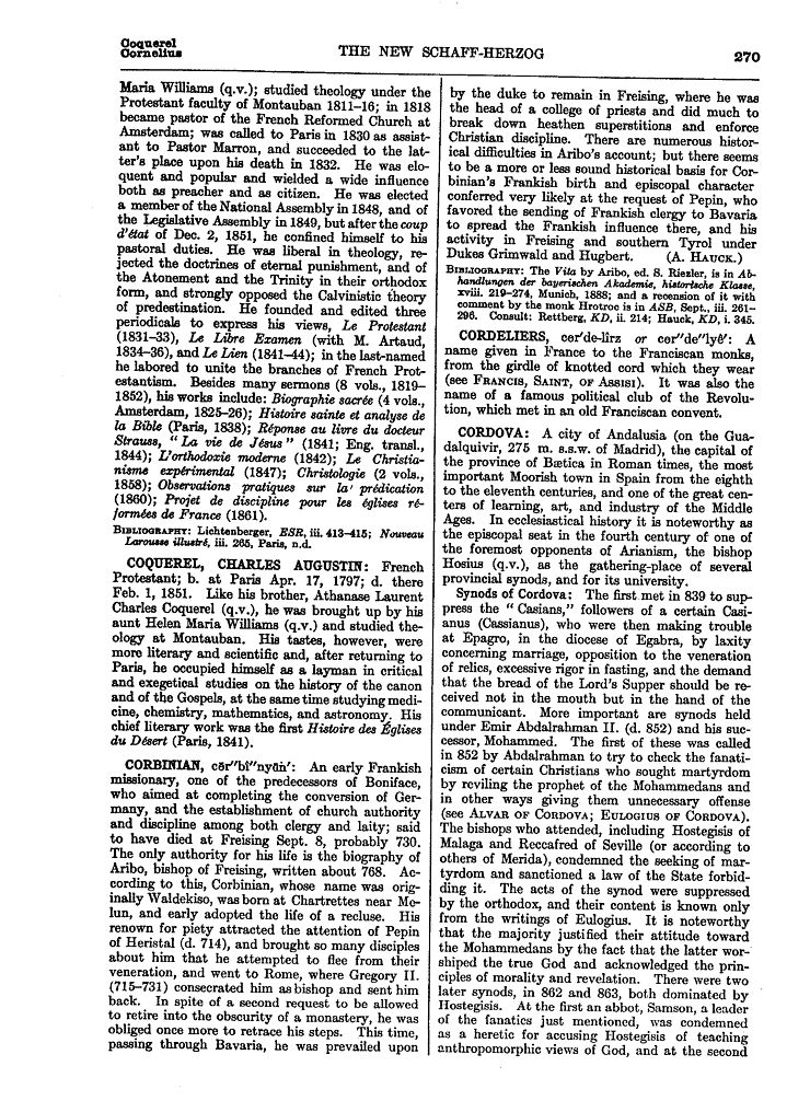 Image of page 270