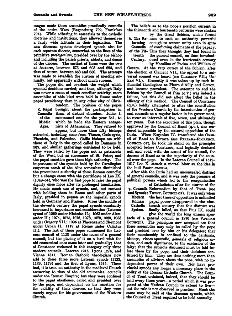 Image of page 282