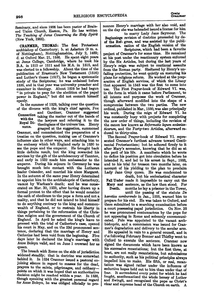 Image of page 295