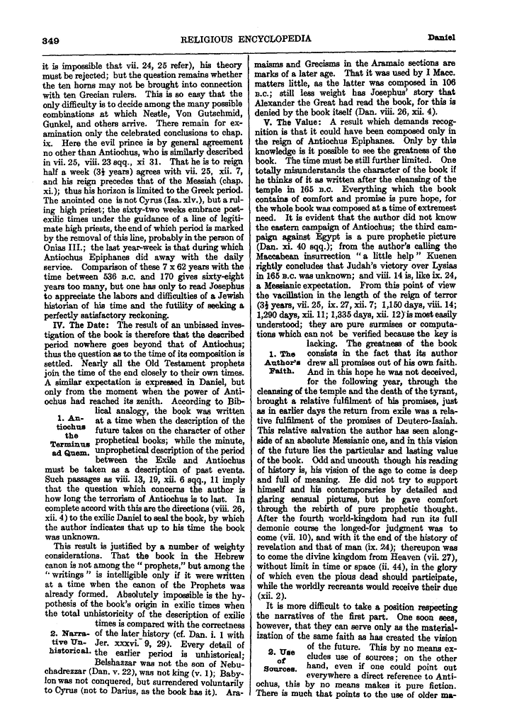 Image of page 349