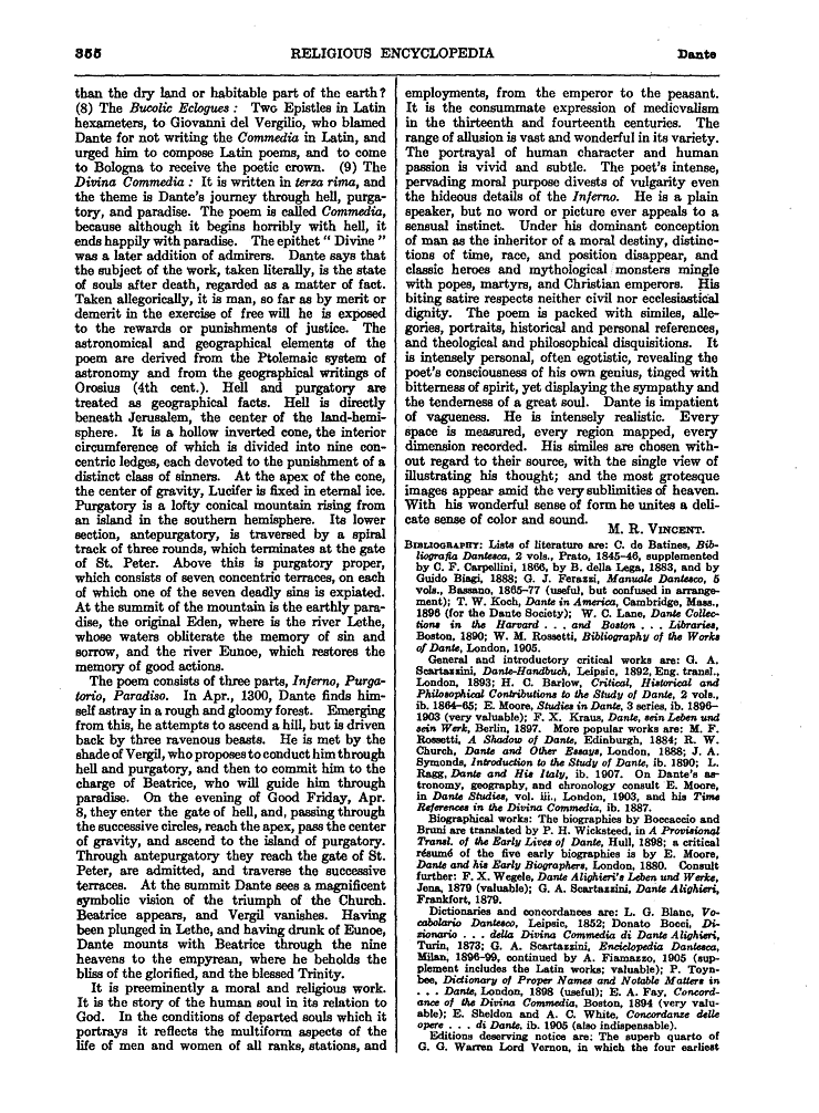 Image of page 355