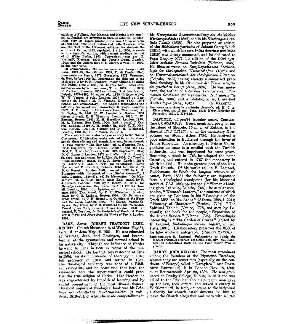 Image of page 356