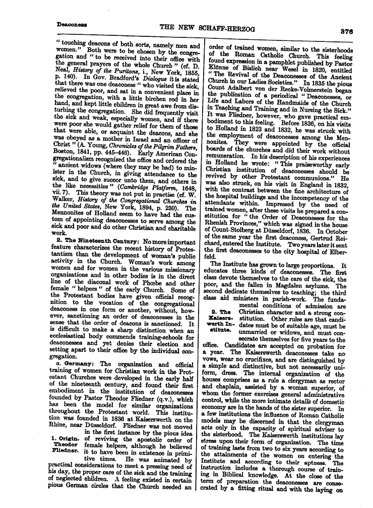 Image of page 376