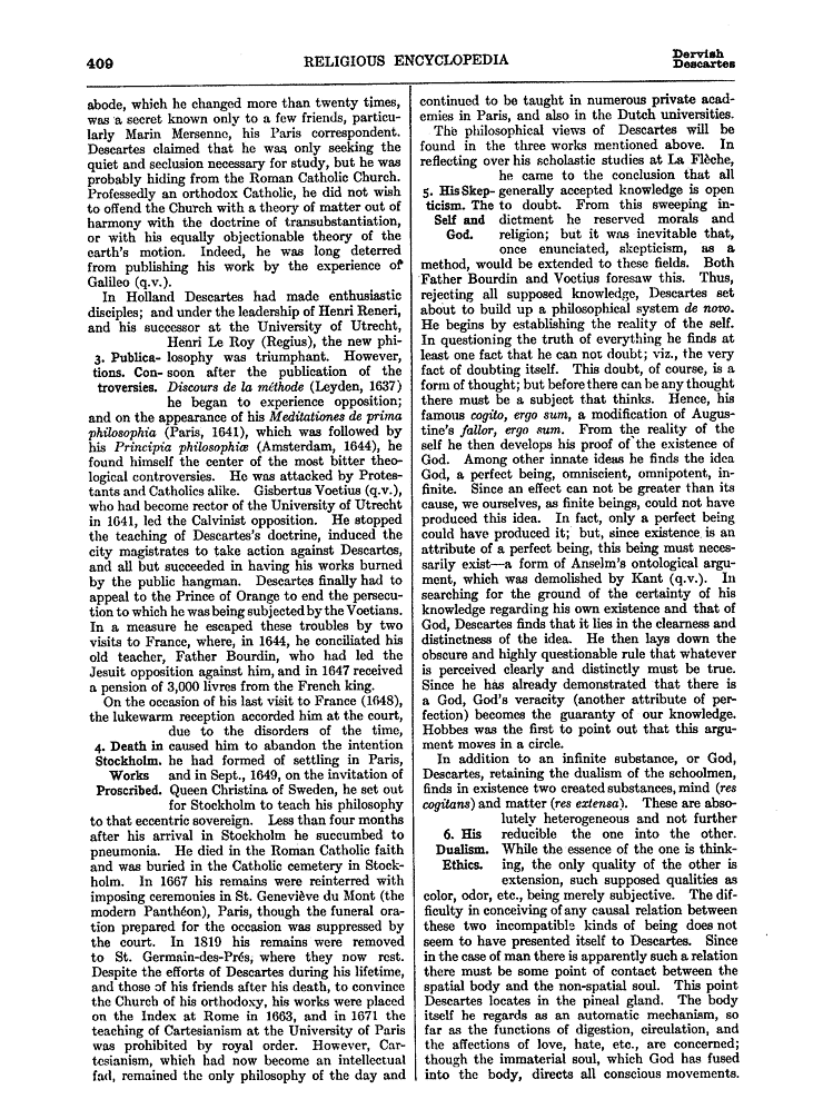 Image of page 409