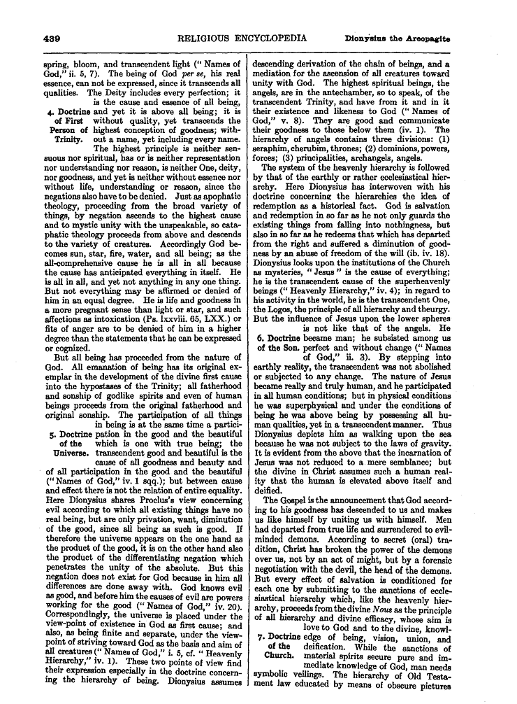 Image of page 439