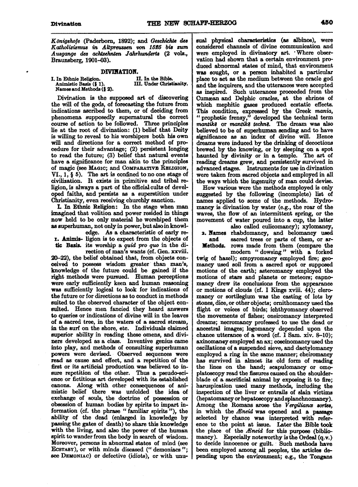 Image of page 450