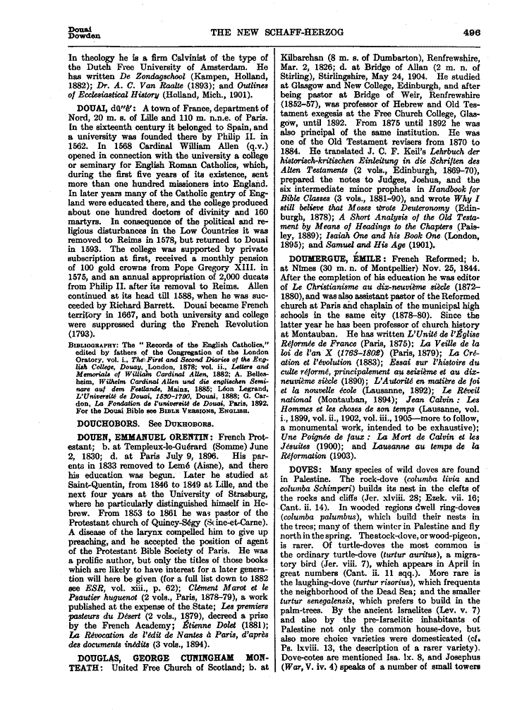 Image of page 496