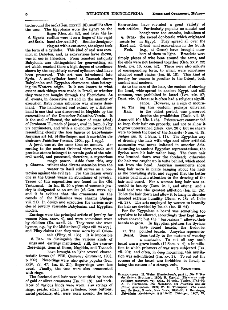 Image of page 5