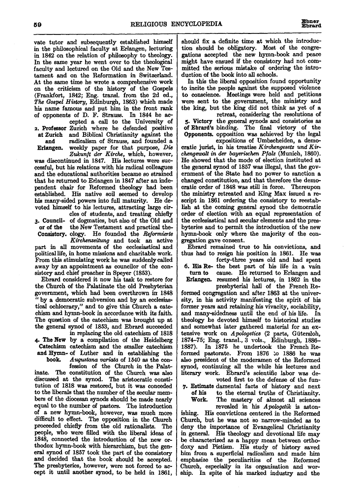 Image of page 59