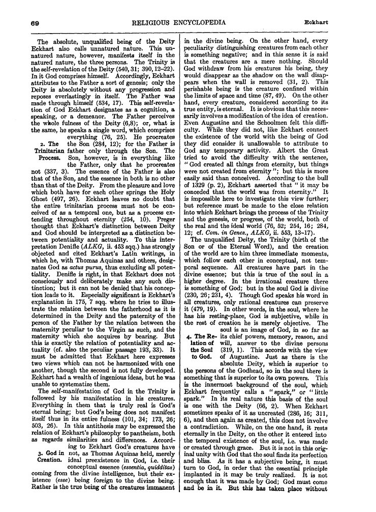 Image of page 69