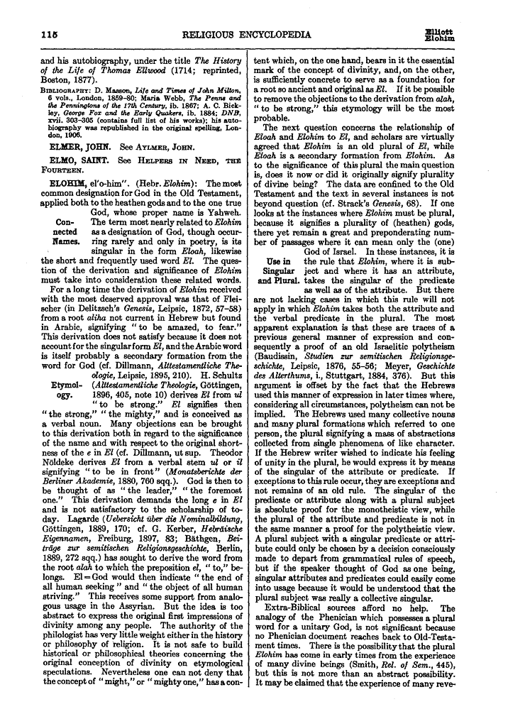 Image of page 115