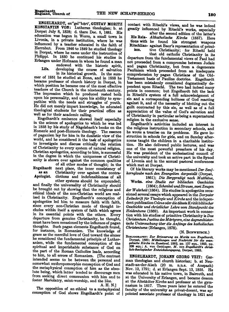 Image of page 130