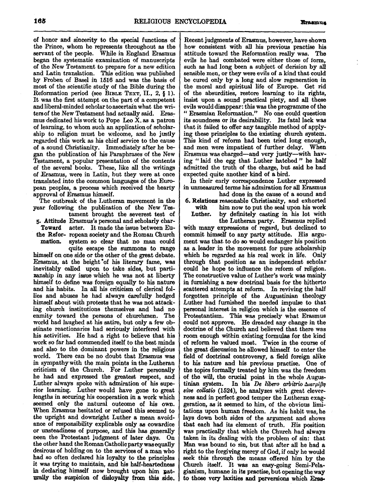 Image of page 165