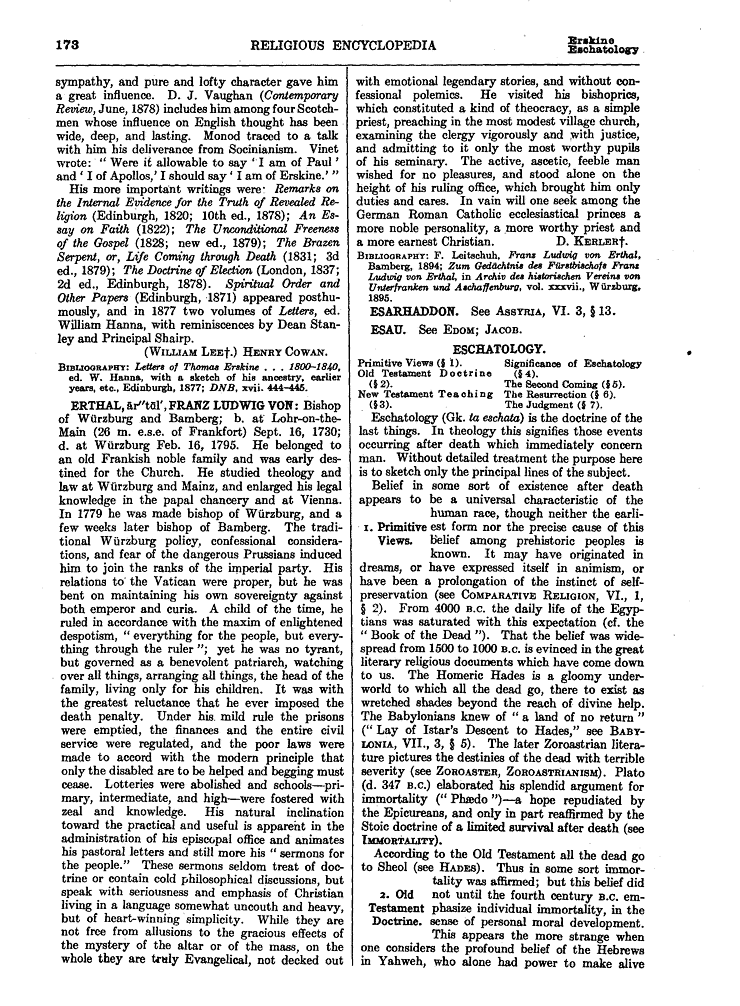 Image of page 173