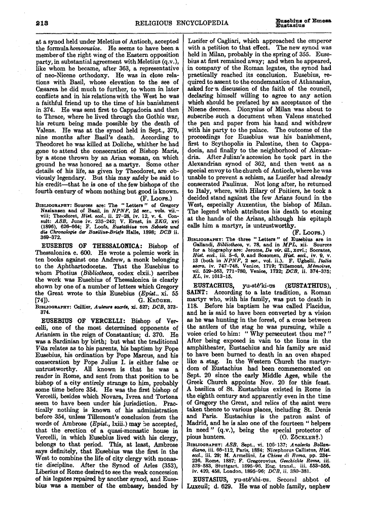 Image of page 213
