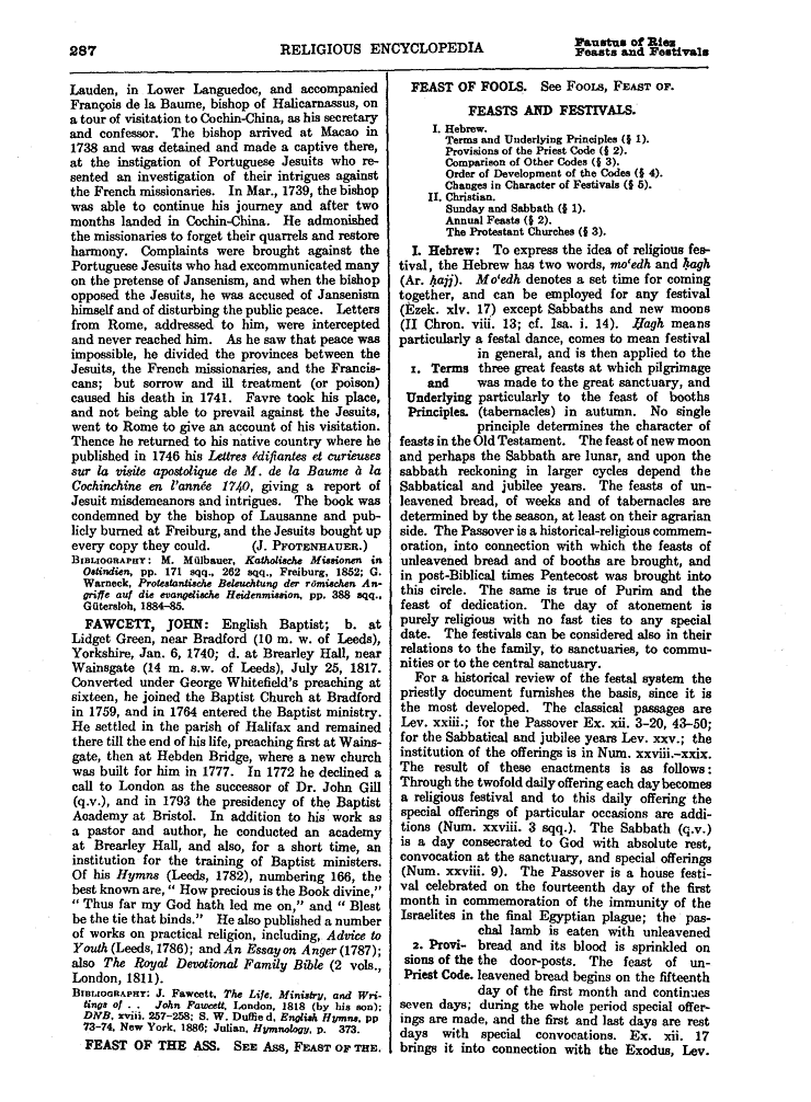 Image of page 287