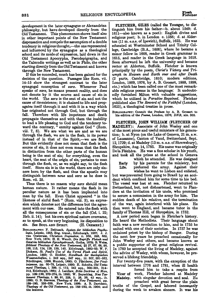 Image of page 331