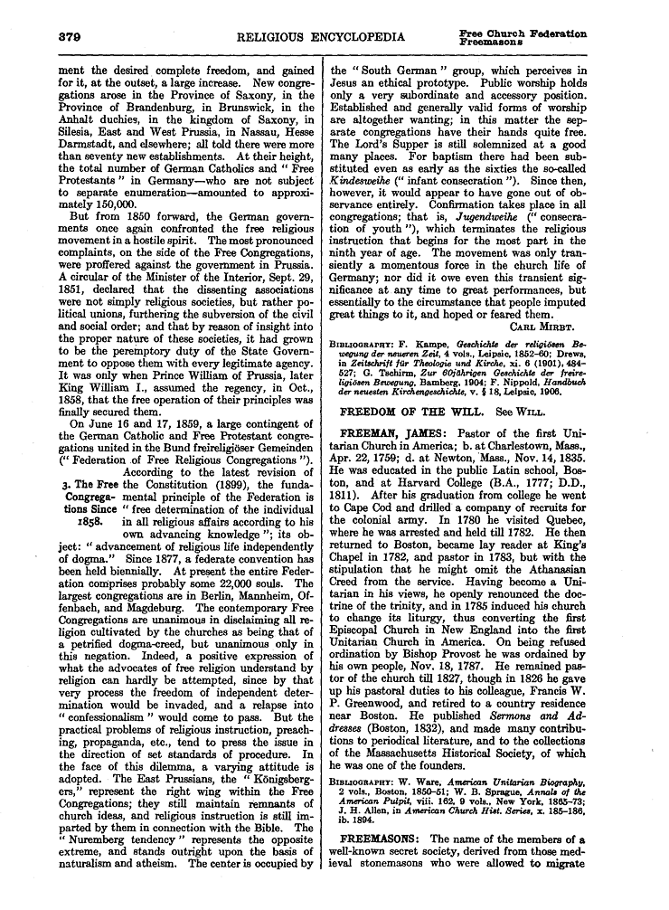 Image of page 379