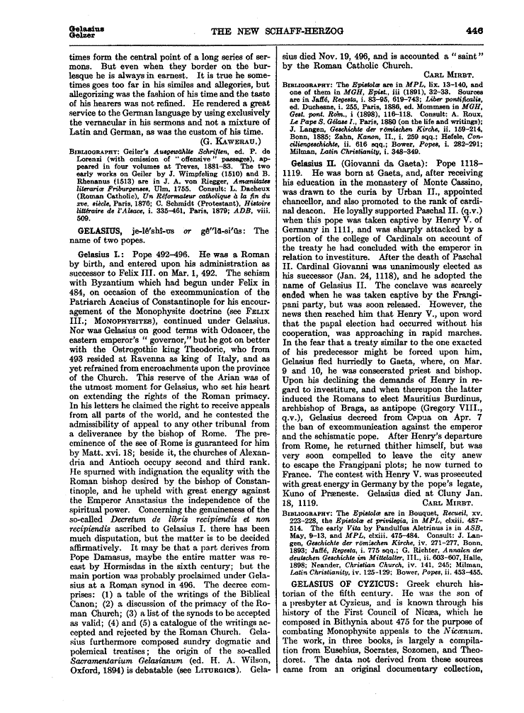 Image of page 446