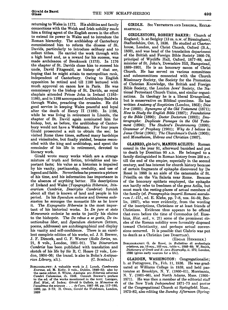 Image of page 492