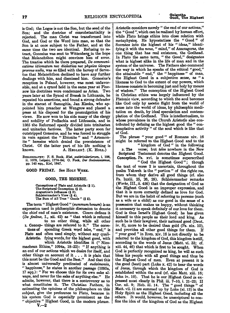 Image of page 17