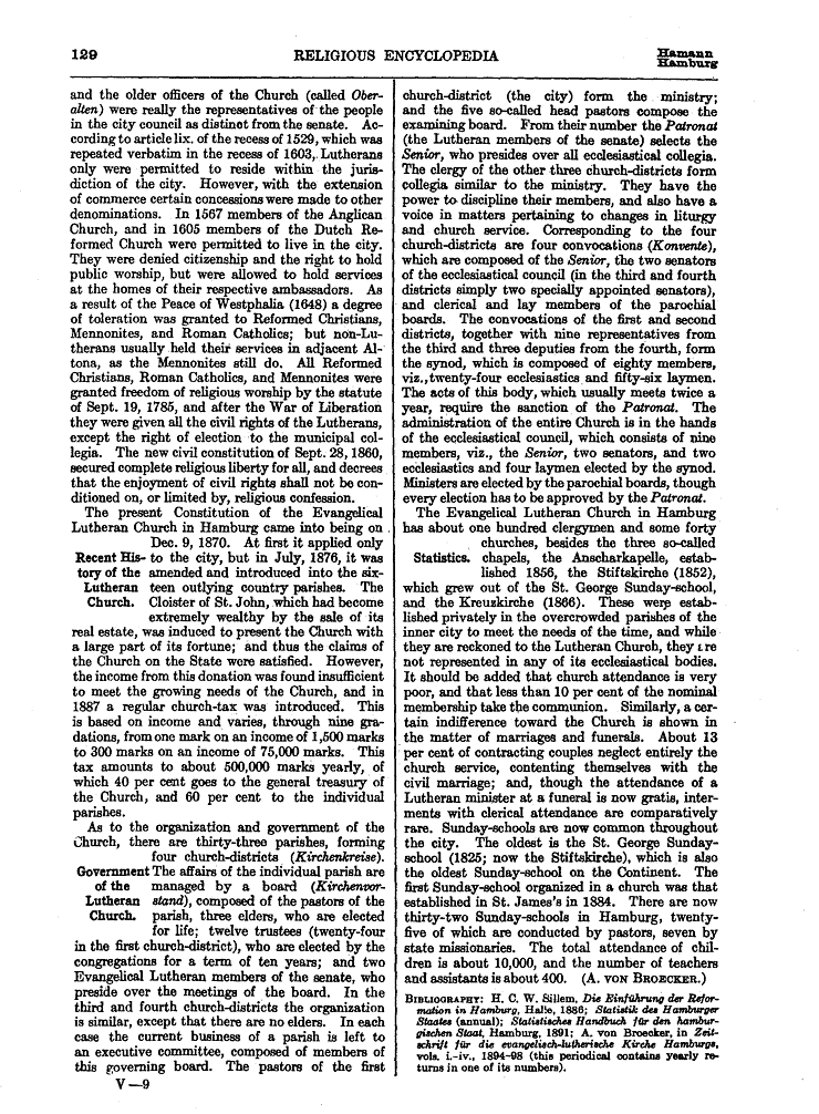 Image of page 129