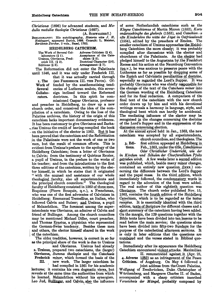 Image of page 204