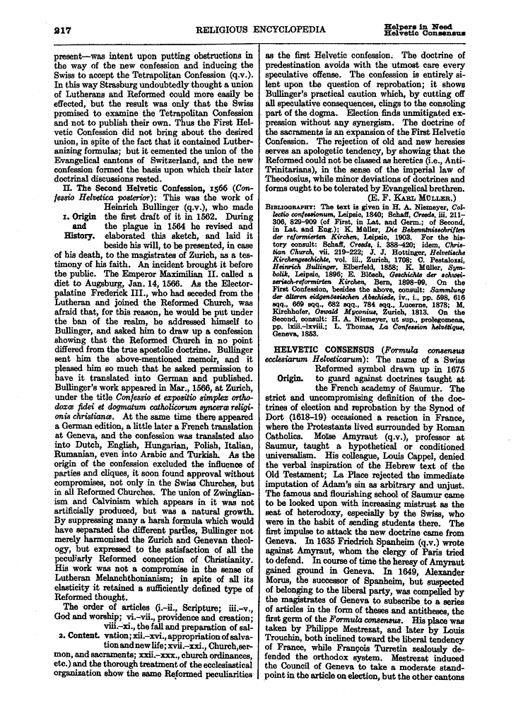 Image of page 217