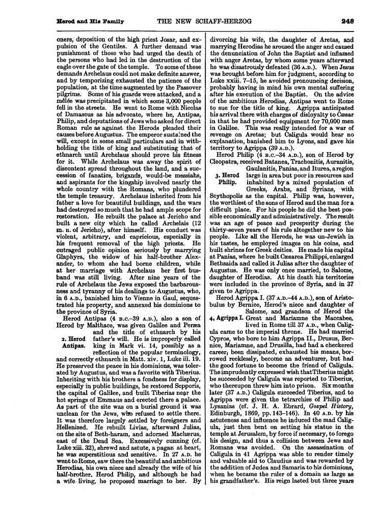 Image of page 248