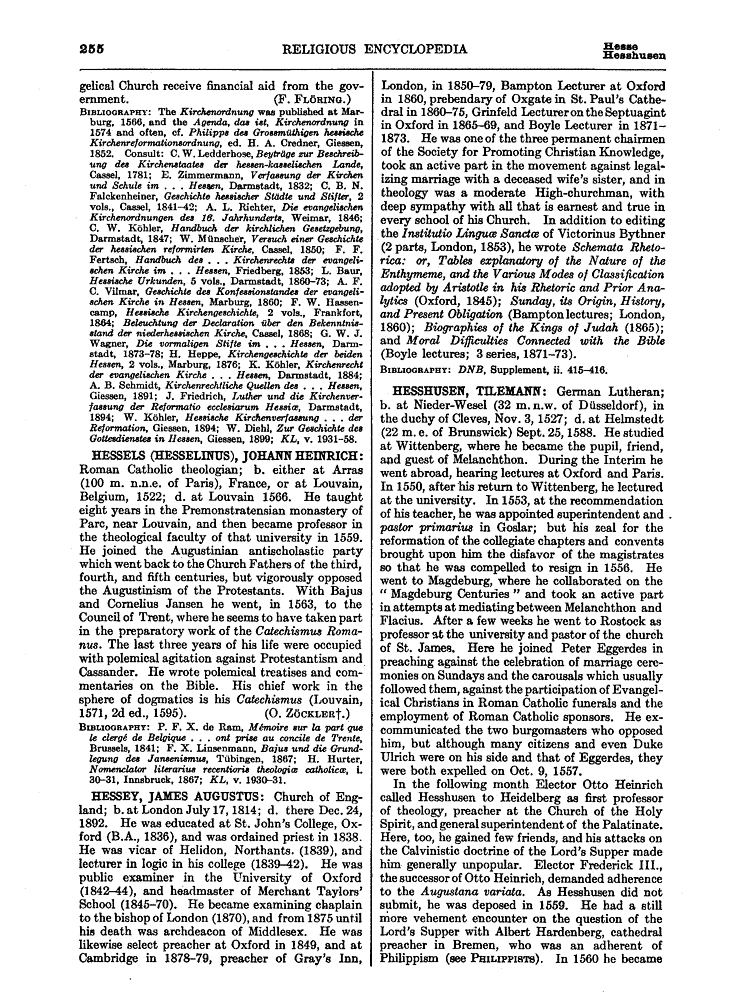 Image of page 255