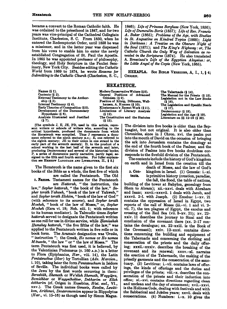 Image of page 260
