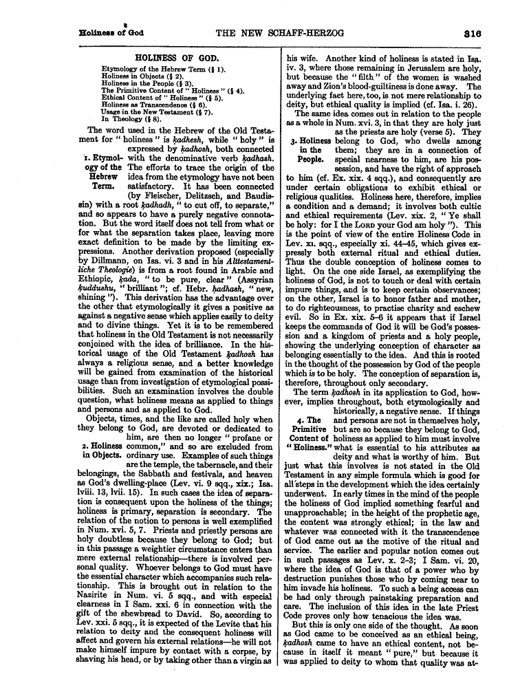 Image of page 316